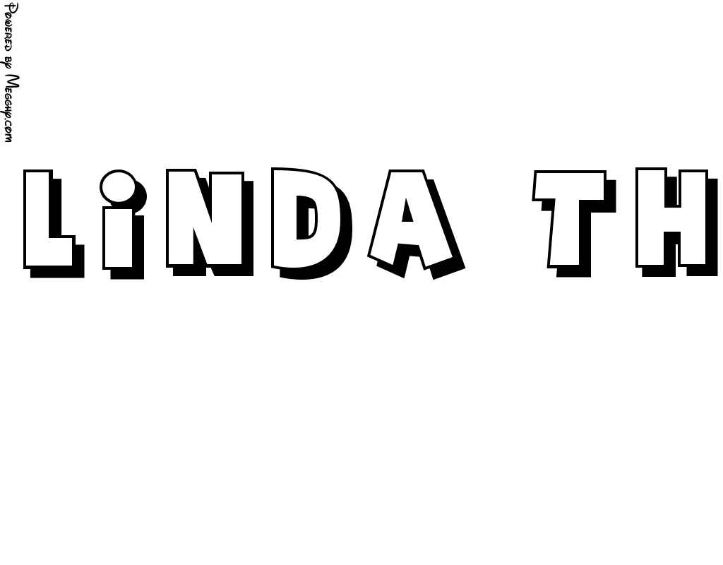 Anteprima immagine