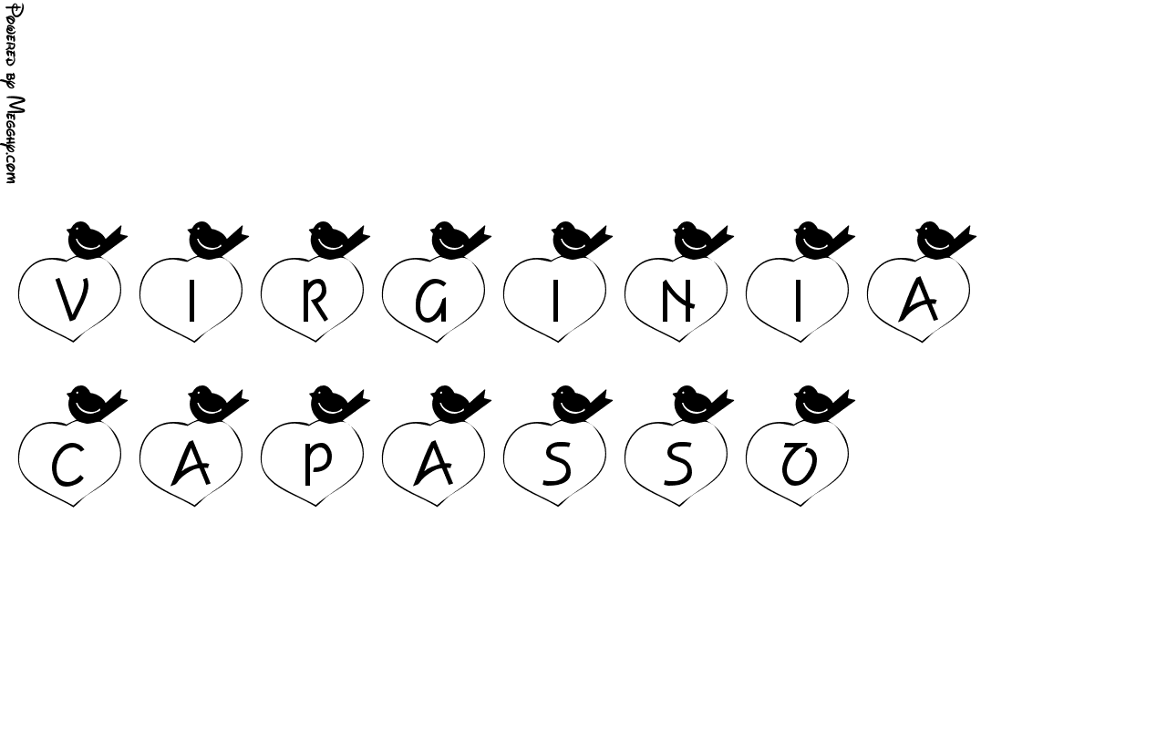 Anteprima immagine
