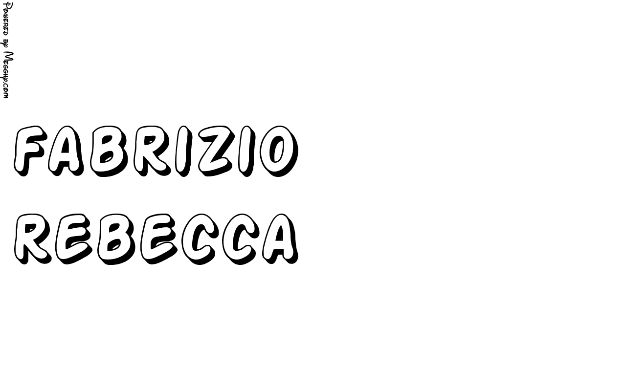 Anteprima immagine