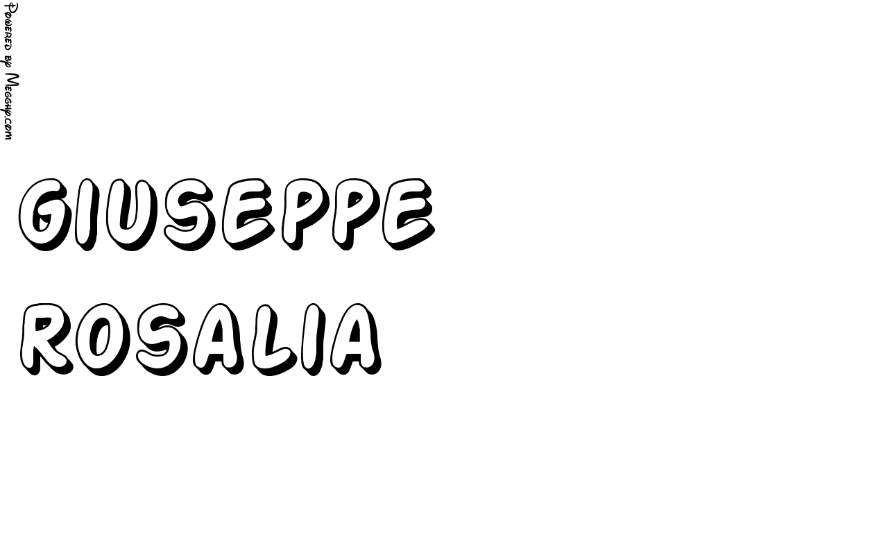 Anteprima immagine