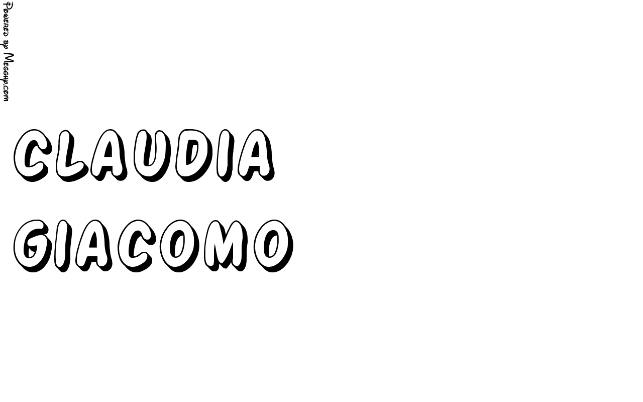 Anteprima immagine