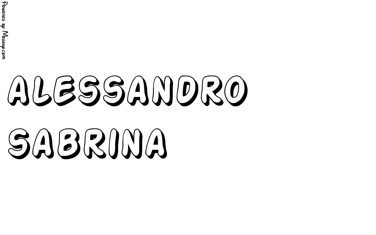 Anteprima immagine