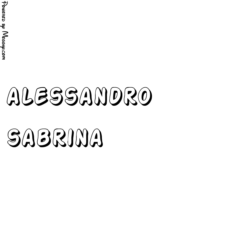 Anteprima immagine