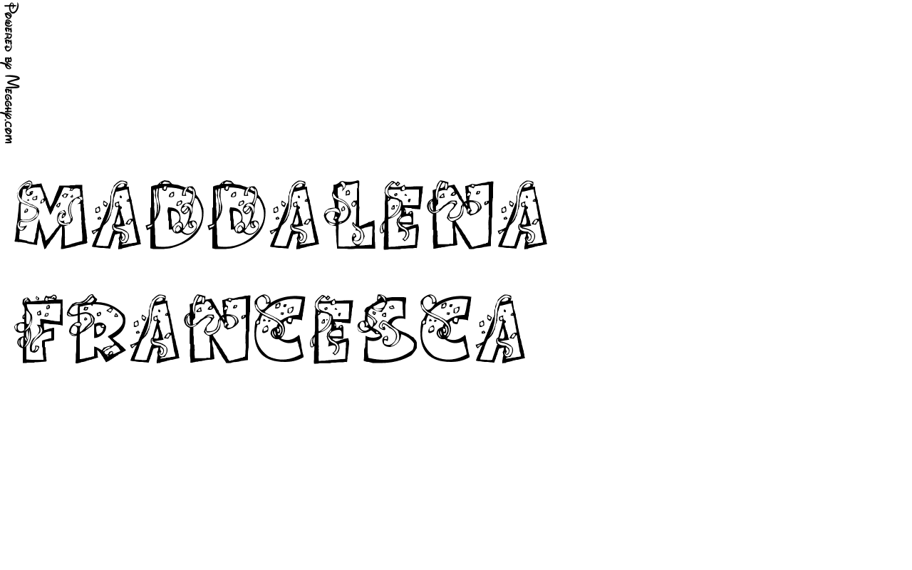 Anteprima immagine