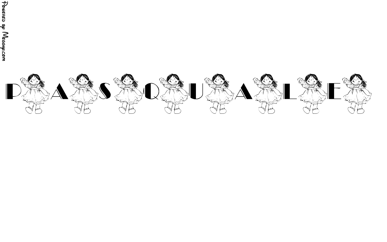 Anteprima immagine
