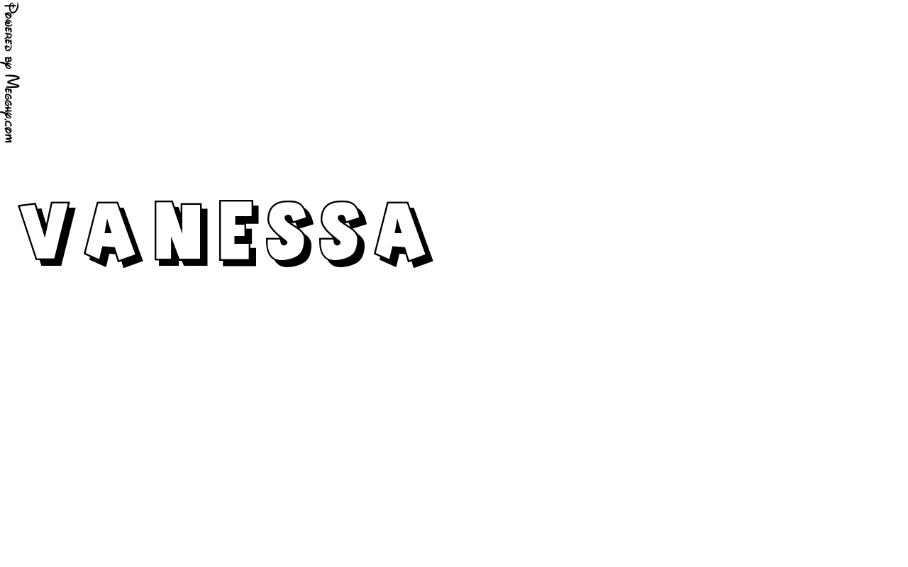 Anteprima immagine