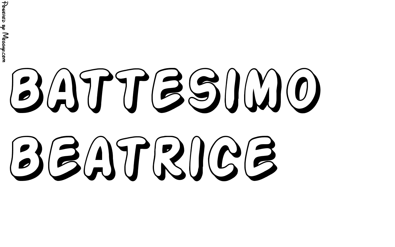 Anteprima immagine