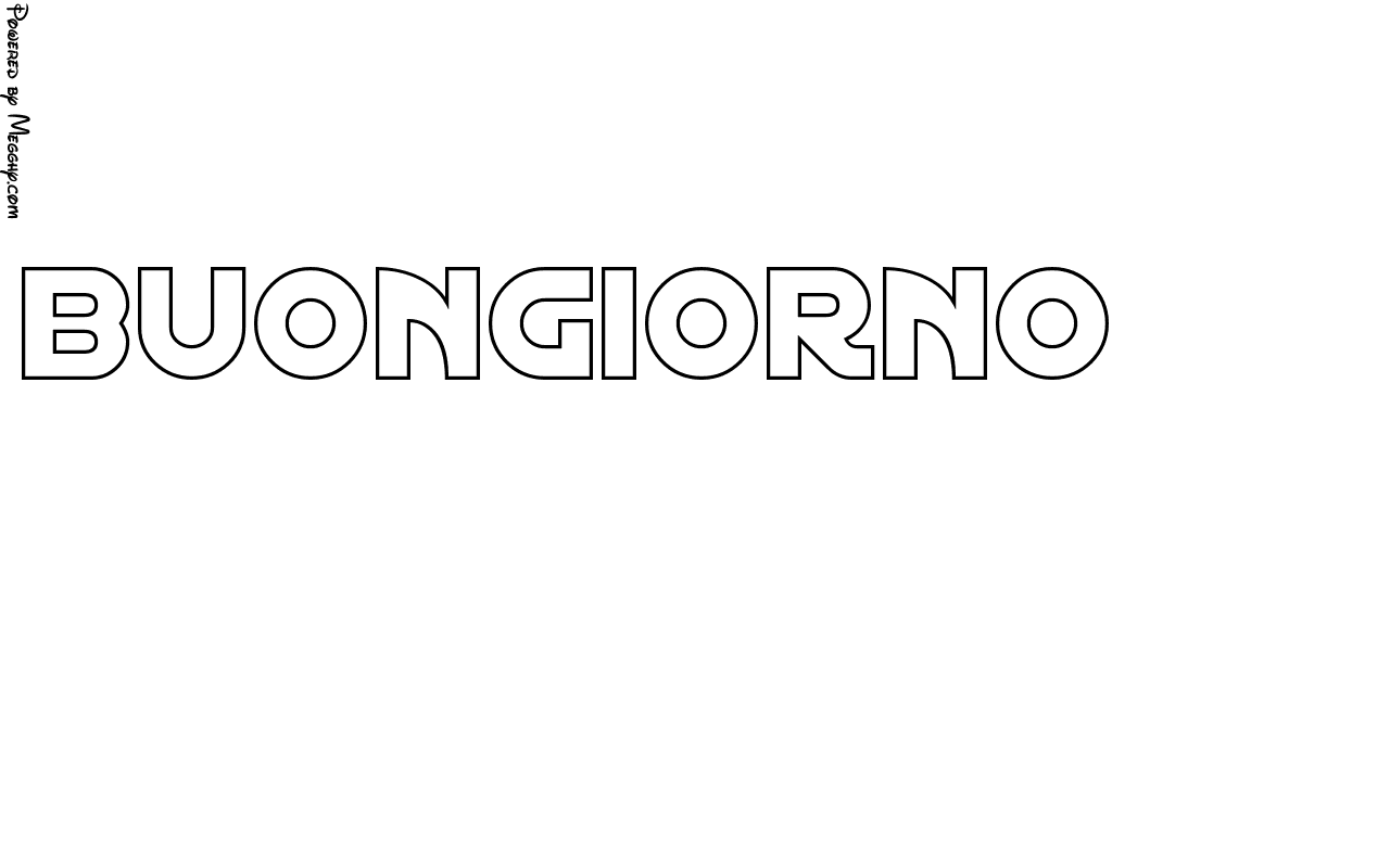 Anteprima immagine