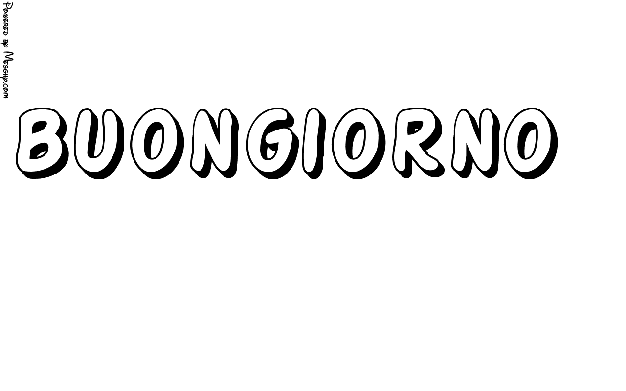 Anteprima immagine
