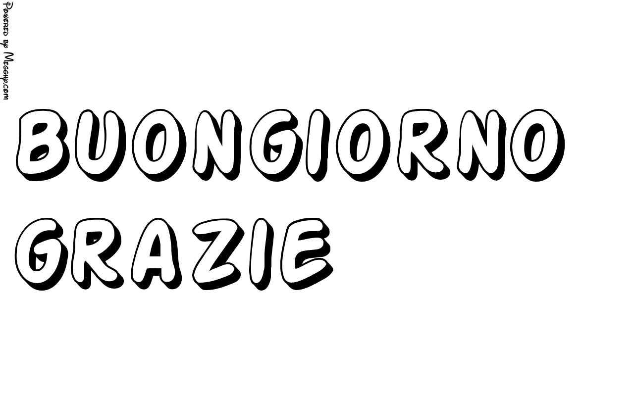 Anteprima immagine