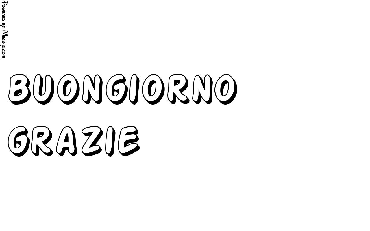 Anteprima immagine