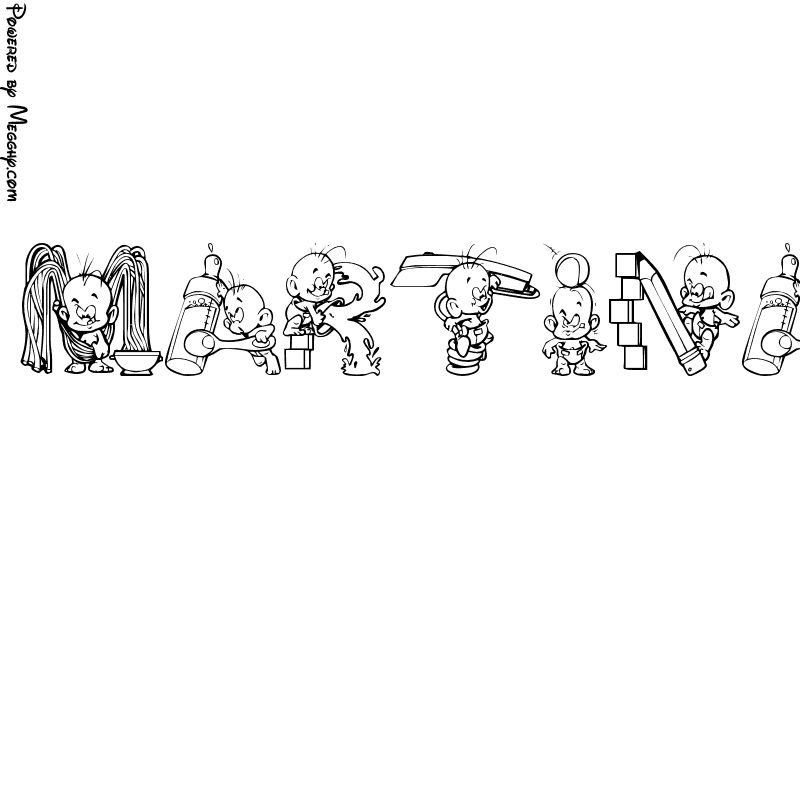 Anteprima immagine