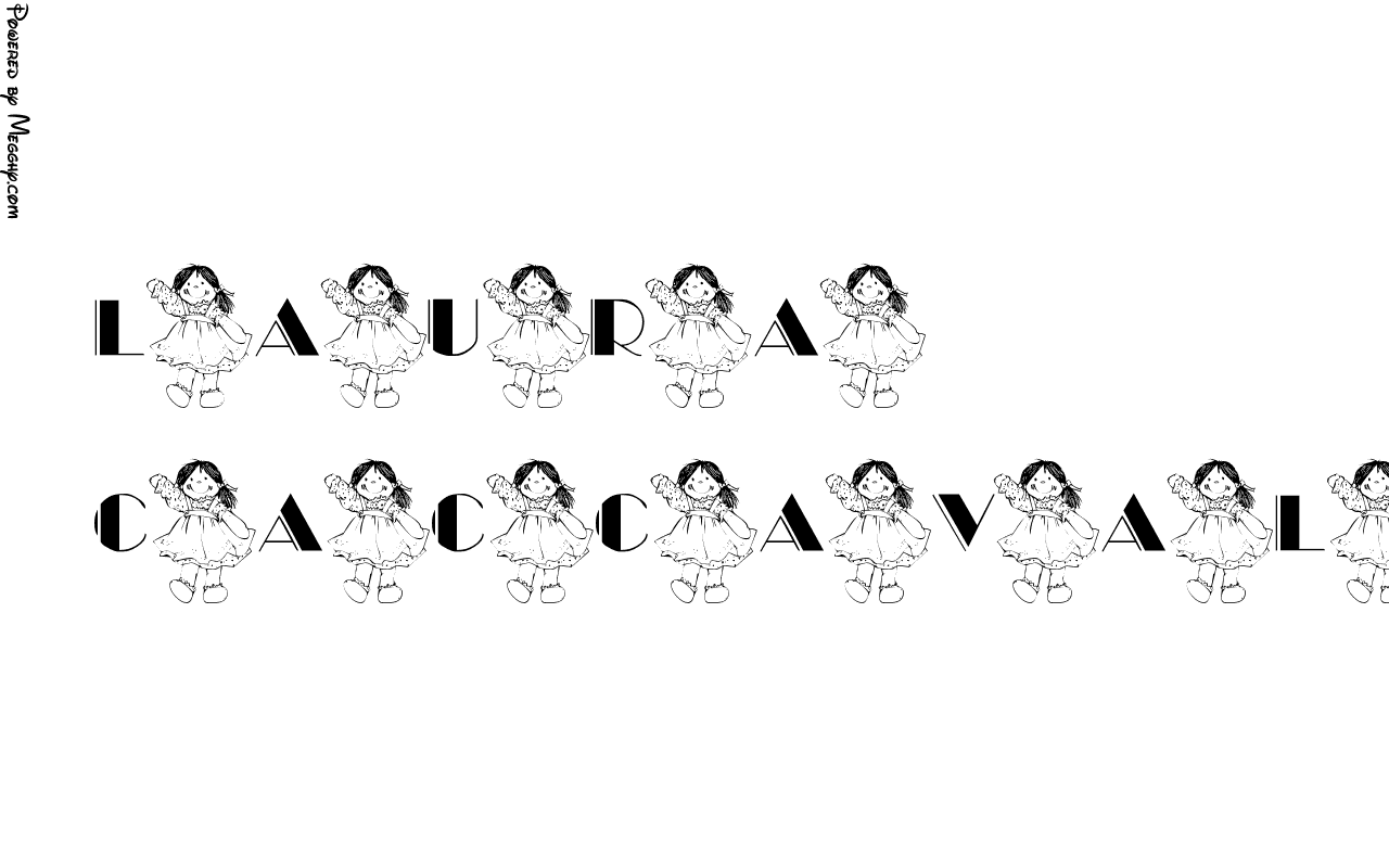 Anteprima immagine