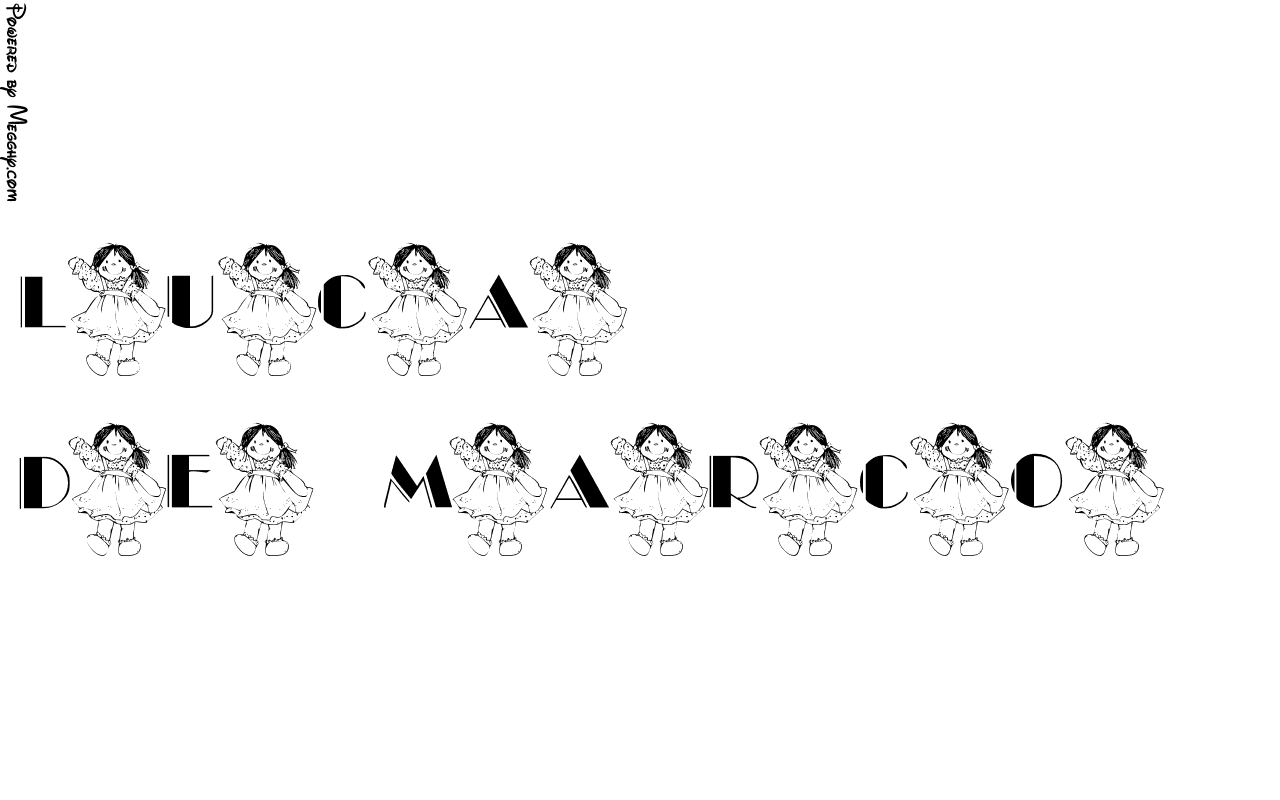 Anteprima immagine