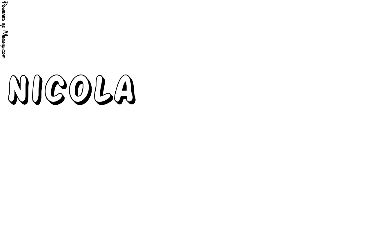 Anteprima immagine