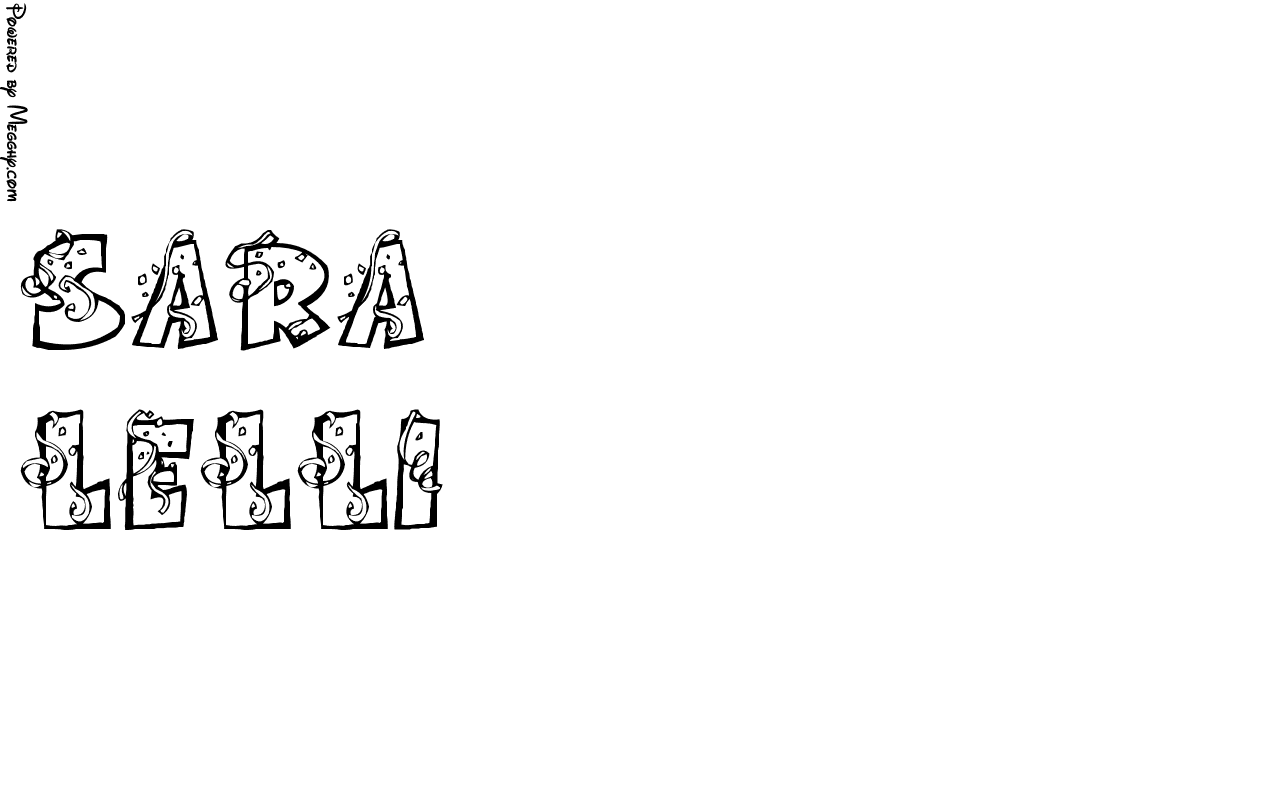 Anteprima immagine