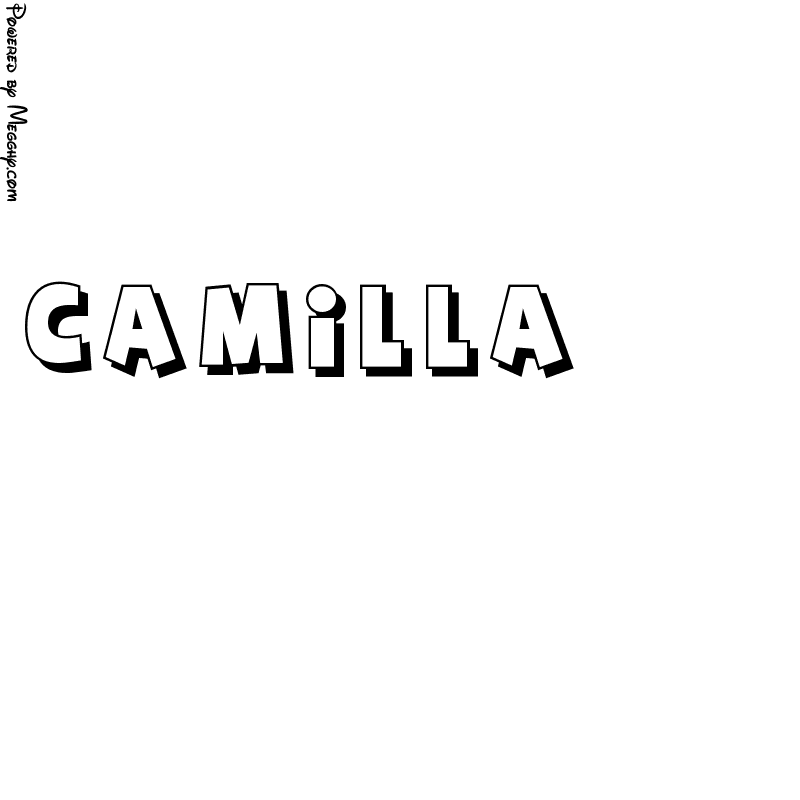 Anteprima immagine