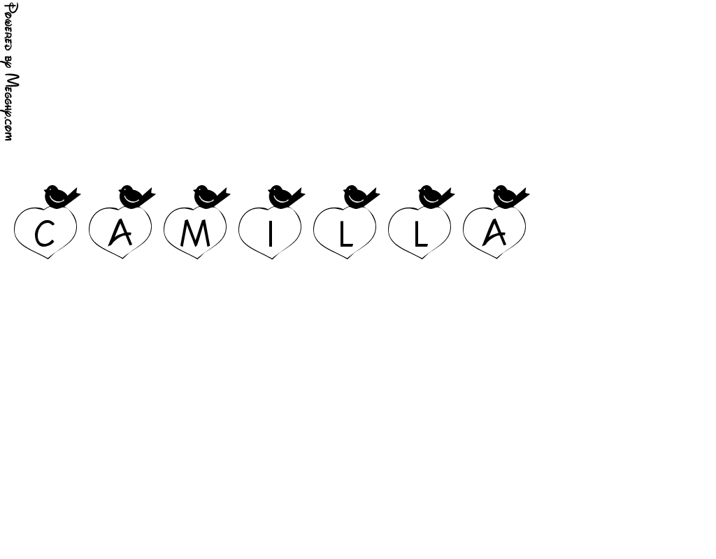 Anteprima immagine