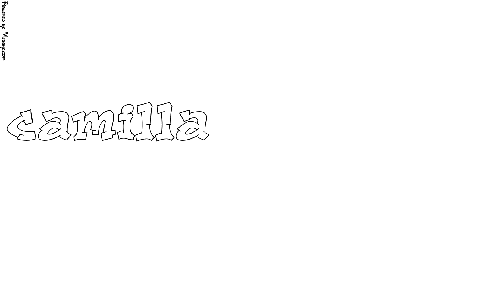 Anteprima immagine