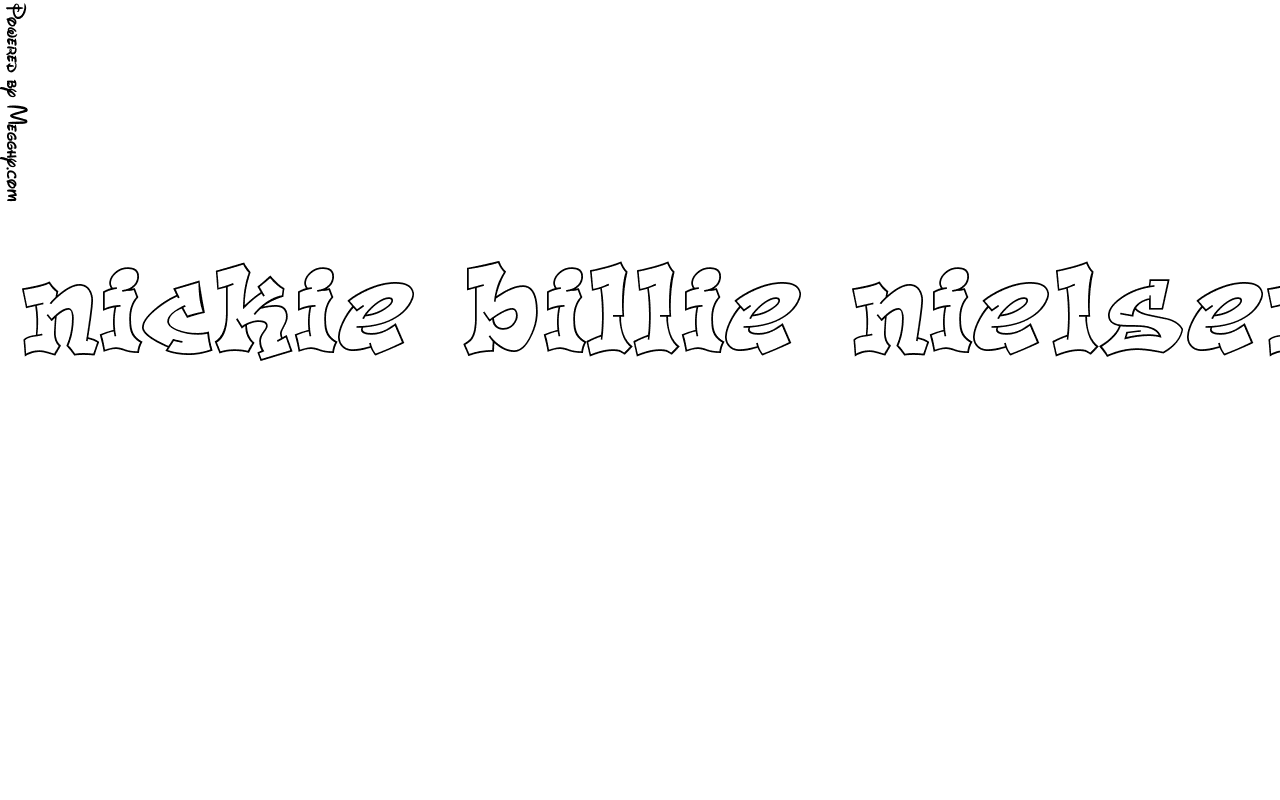 Anteprima immagine