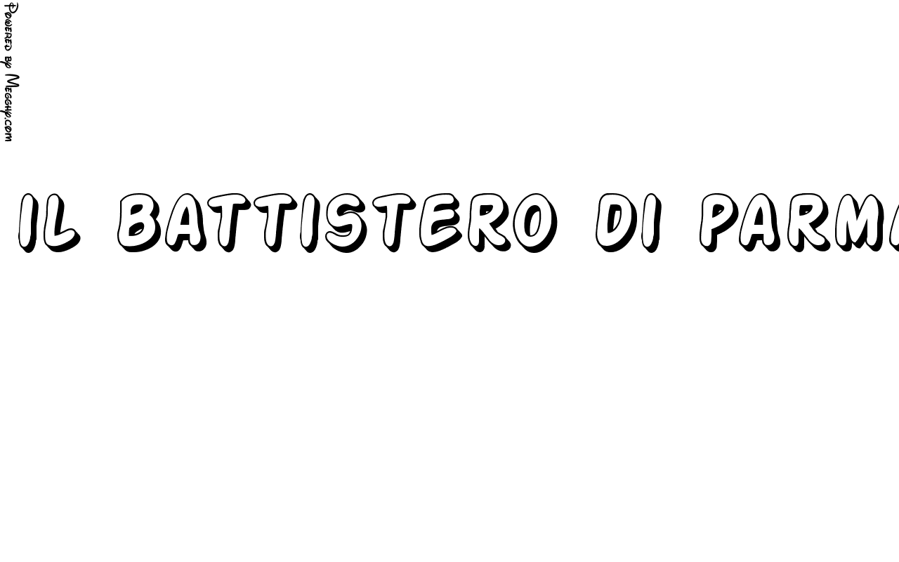 Anteprima immagine