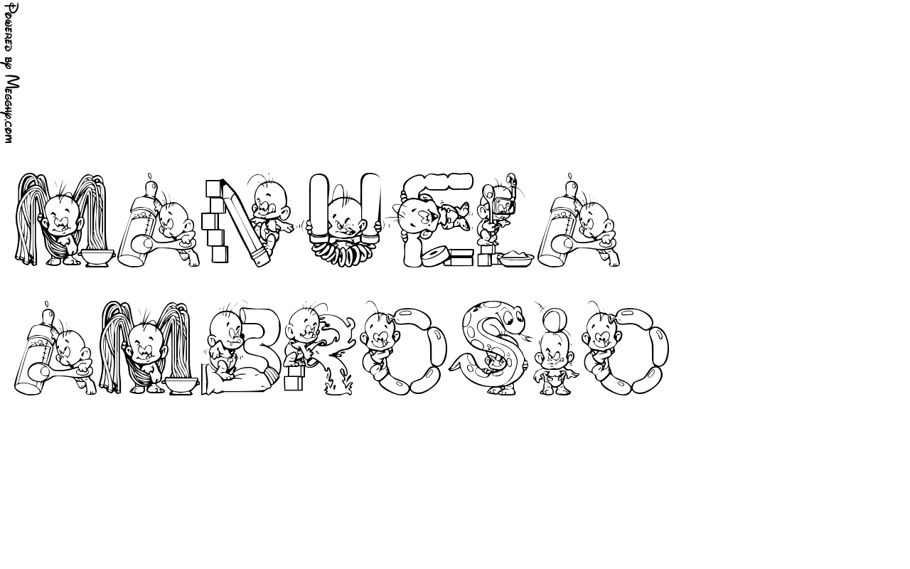 Anteprima immagine