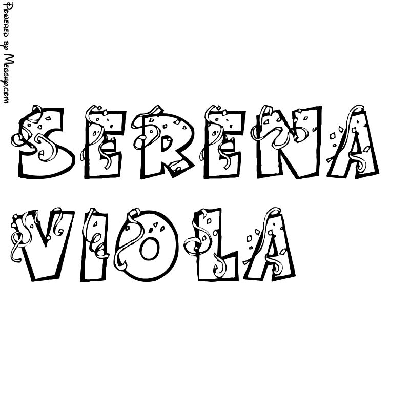 Anteprima immagine