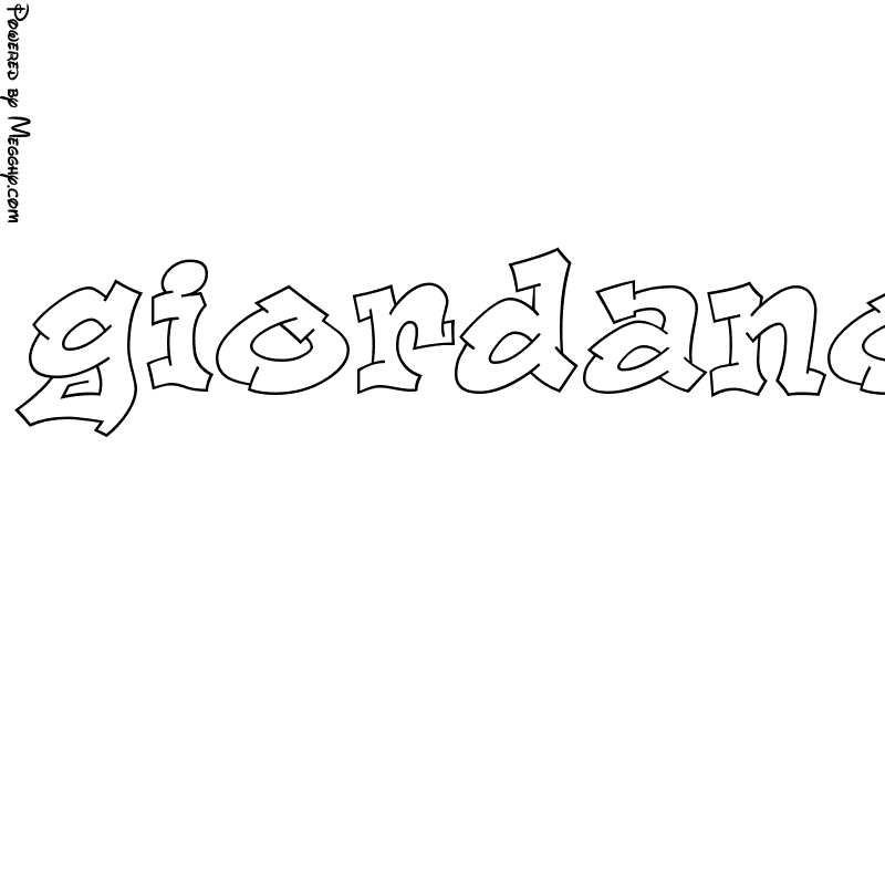 Anteprima immagine