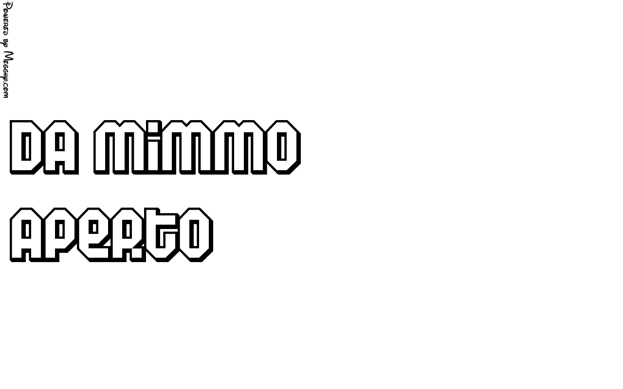 Anteprima immagine