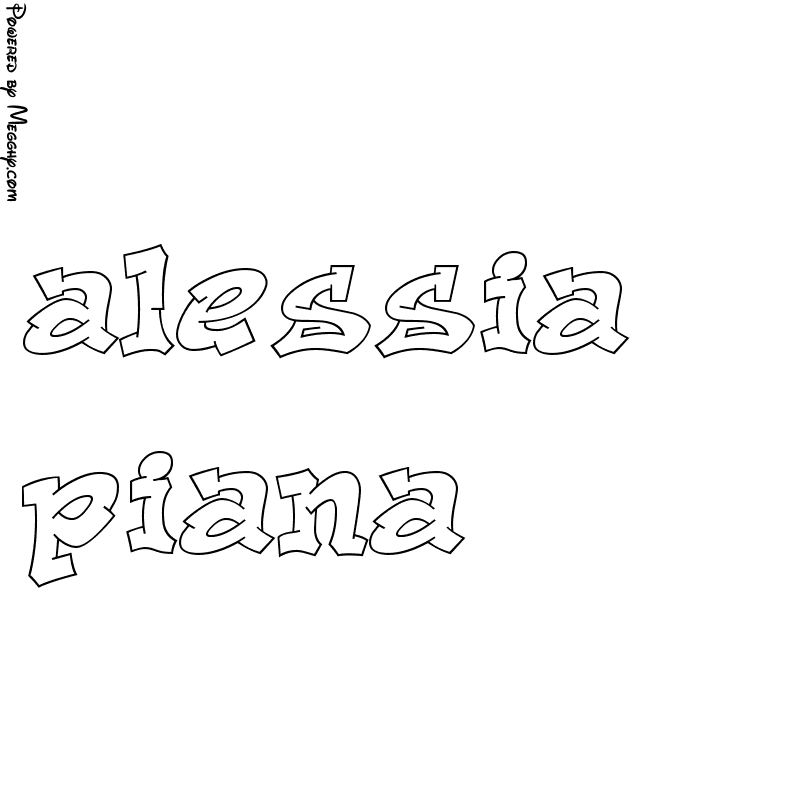 Anteprima immagine