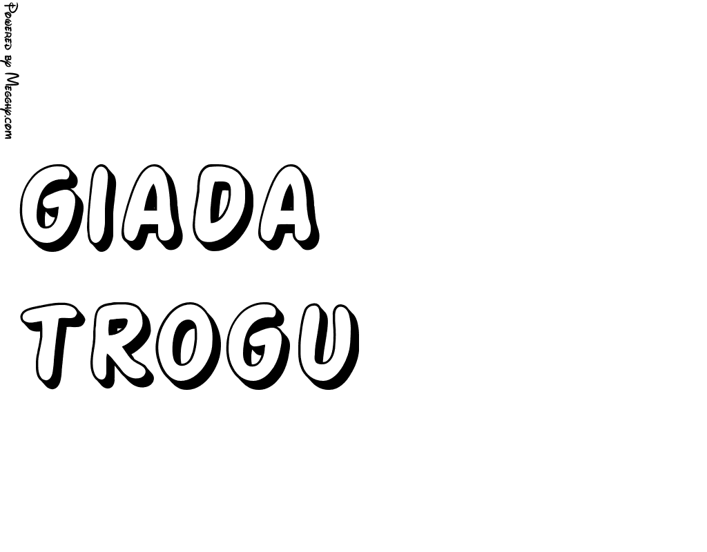 Anteprima immagine