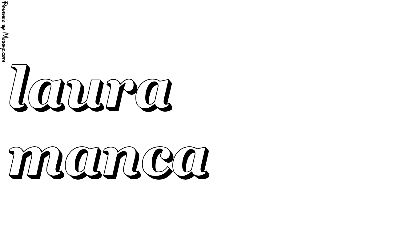 Anteprima immagine