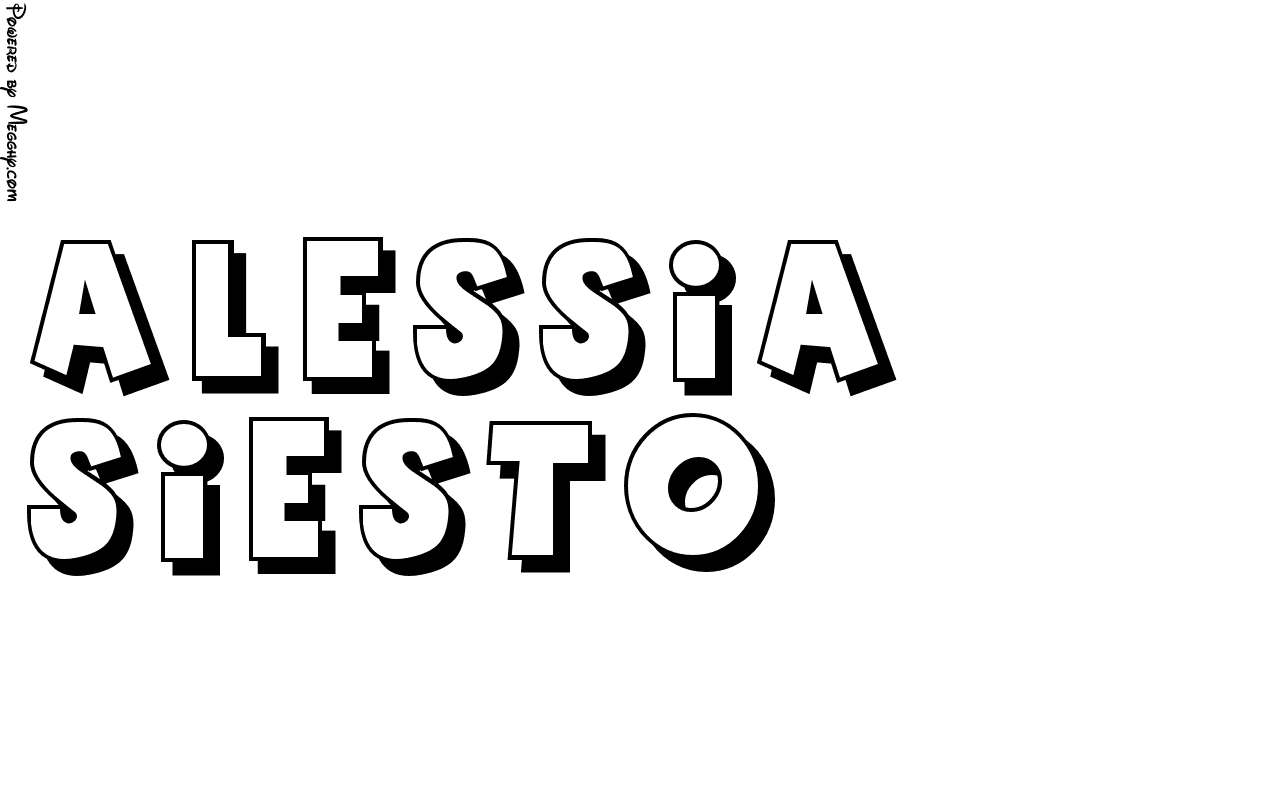 Anteprima immagine