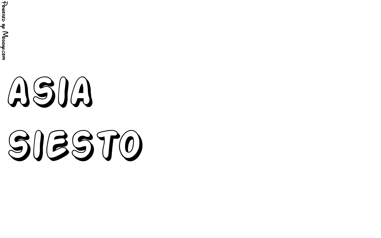 Anteprima immagine