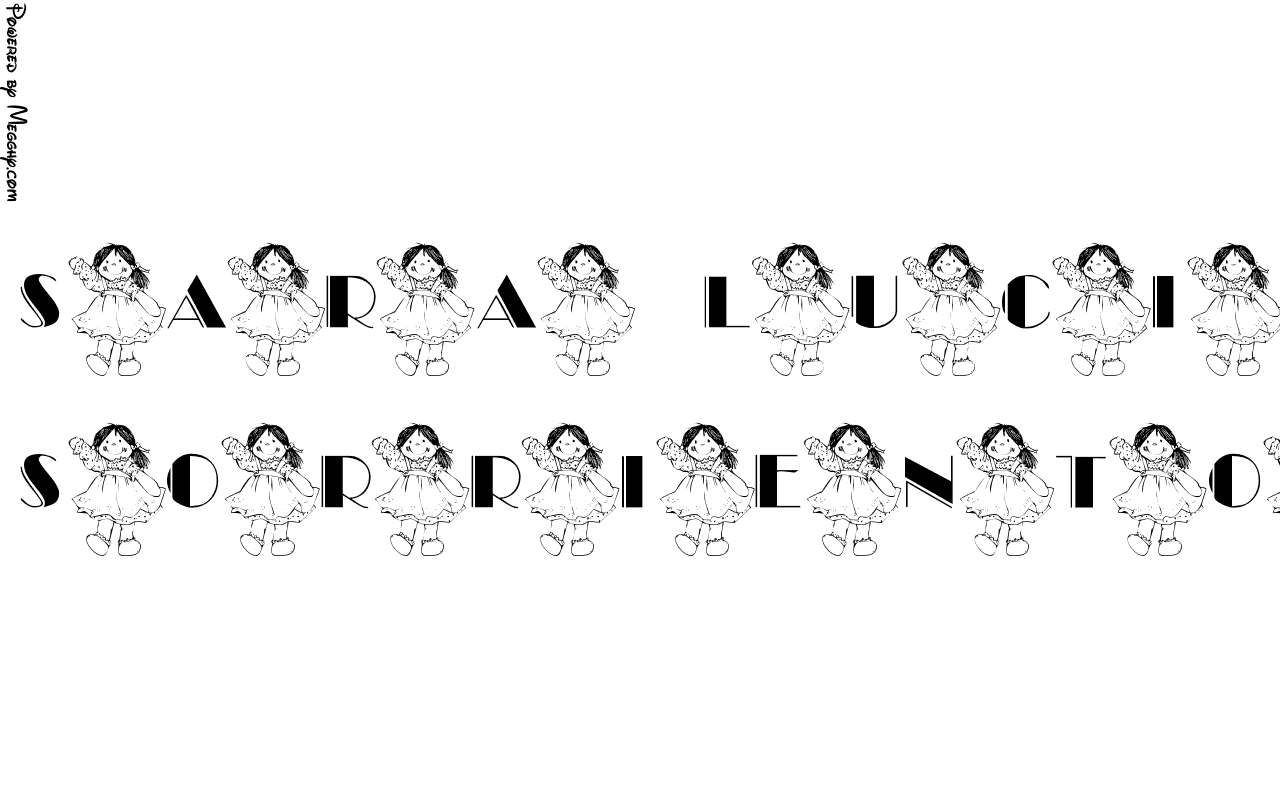Anteprima immagine