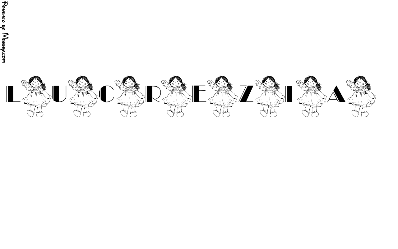 Anteprima immagine