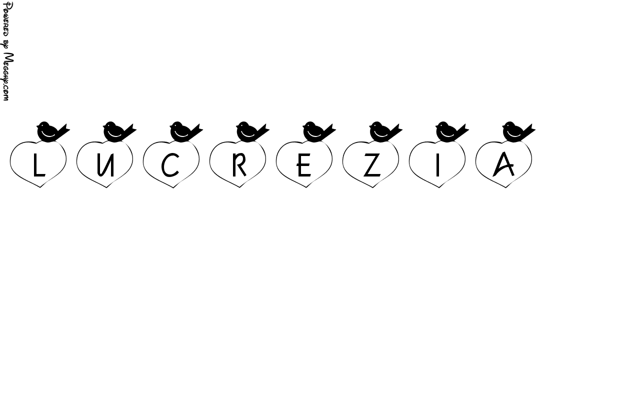 Anteprima immagine