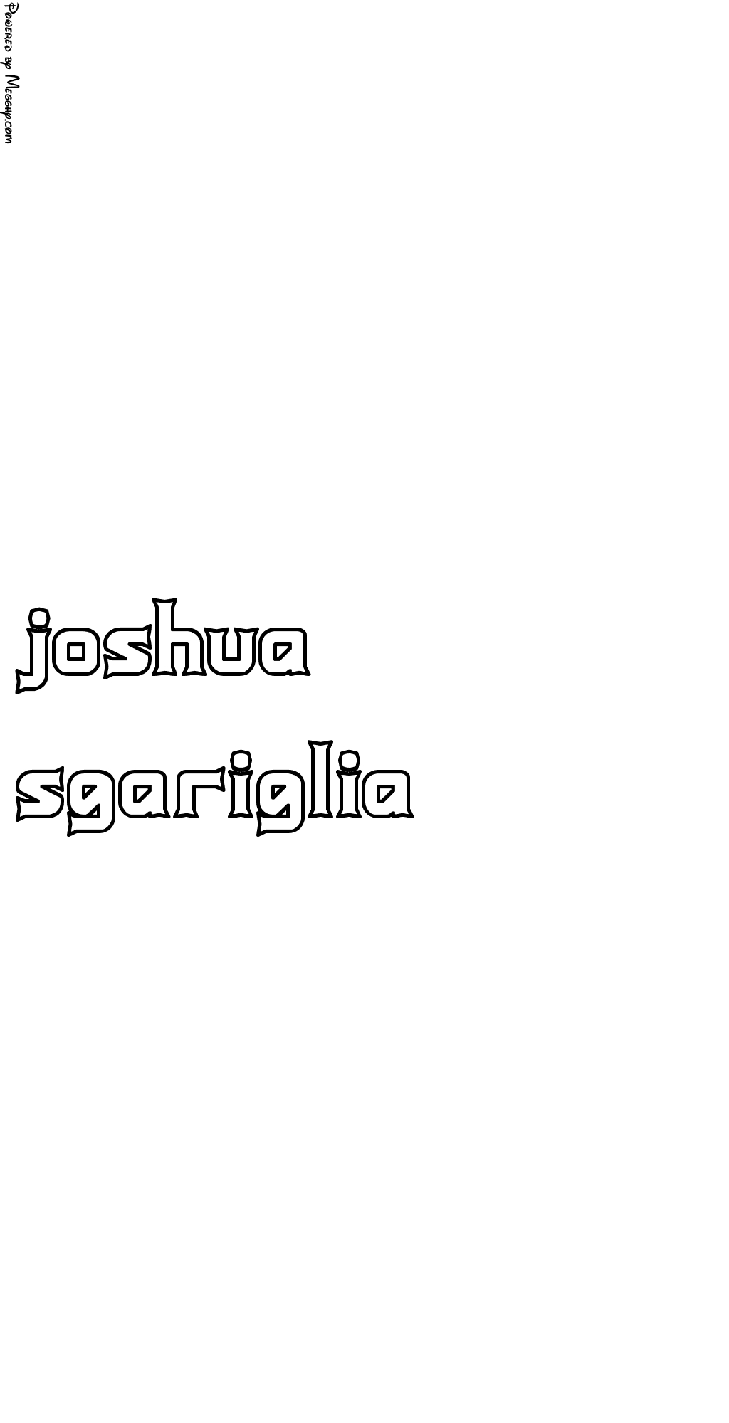 Anteprima immagine