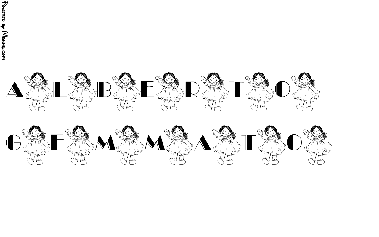 Anteprima immagine