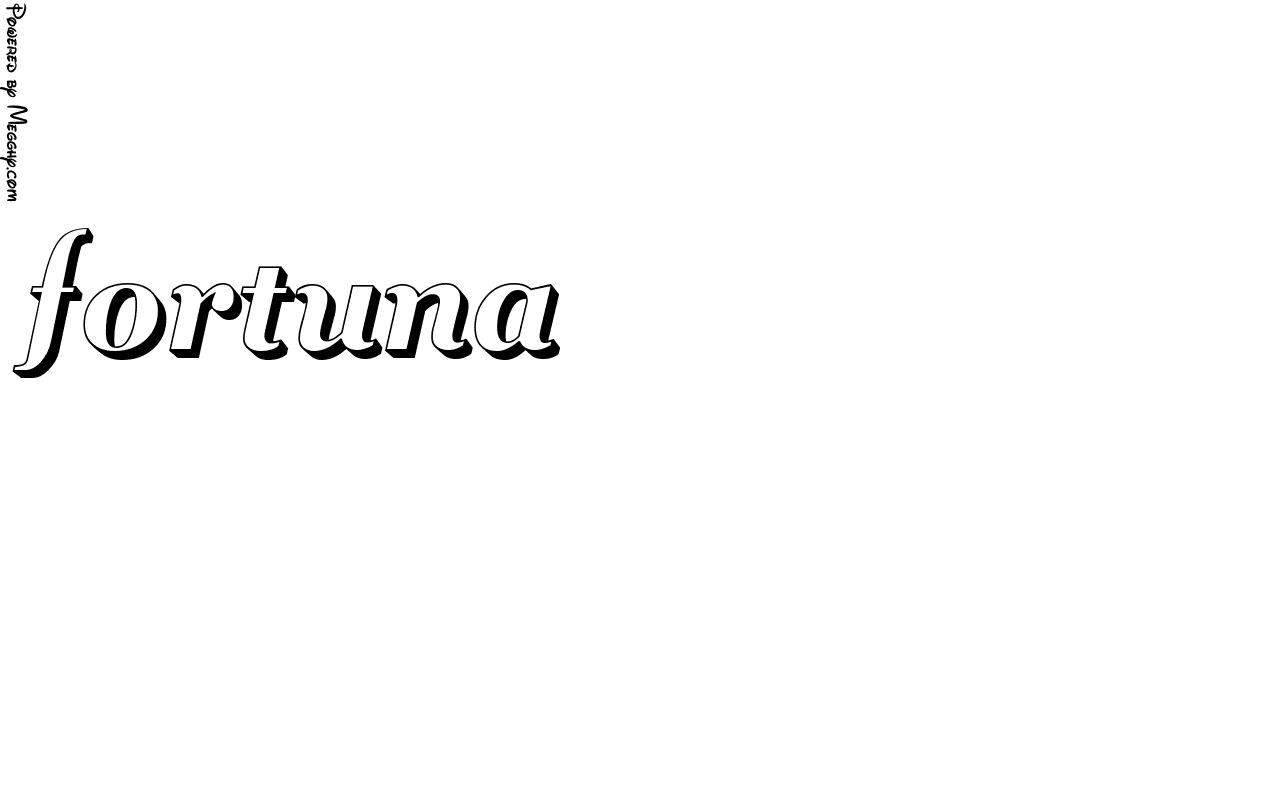 Anteprima immagine