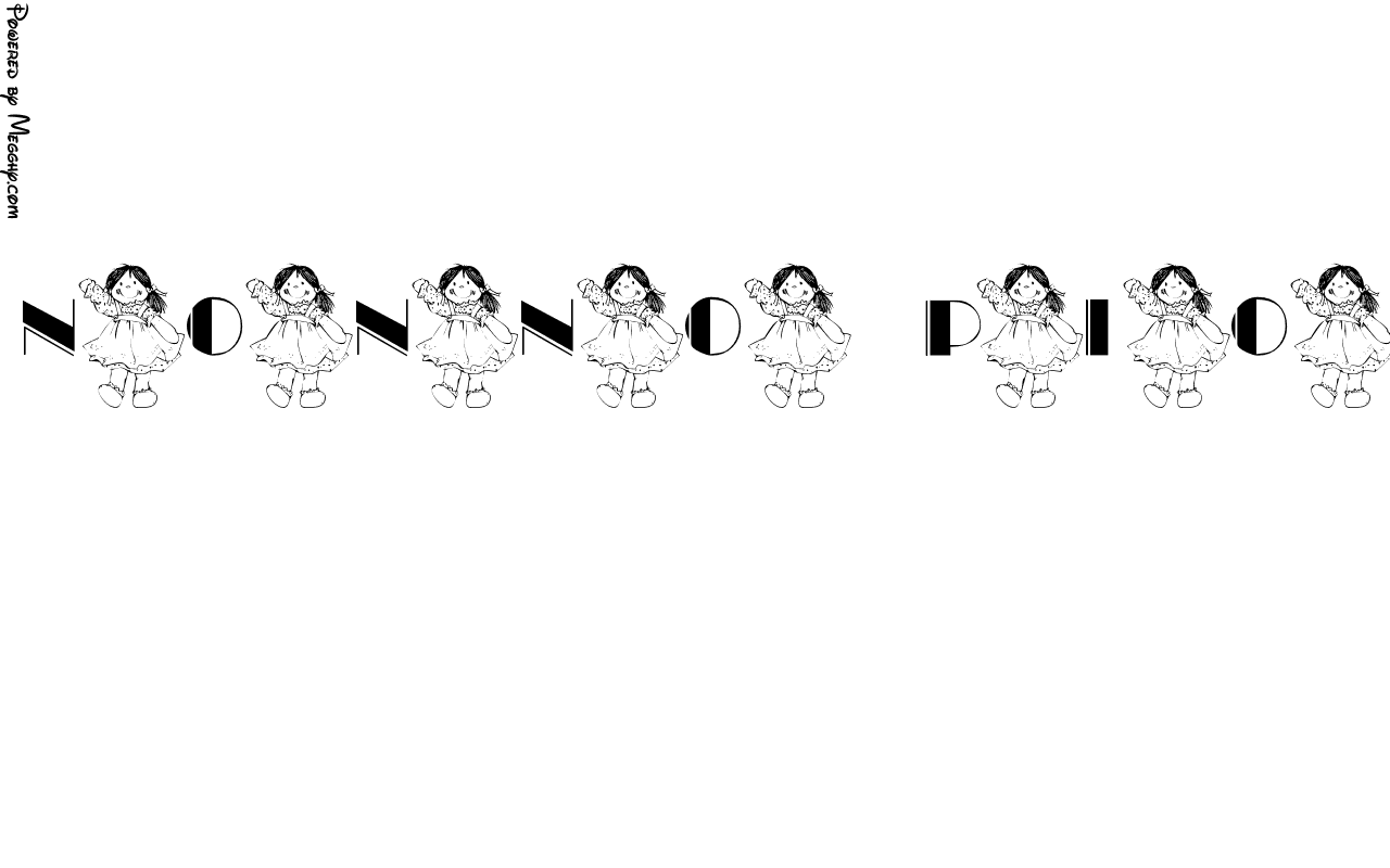 Anteprima immagine