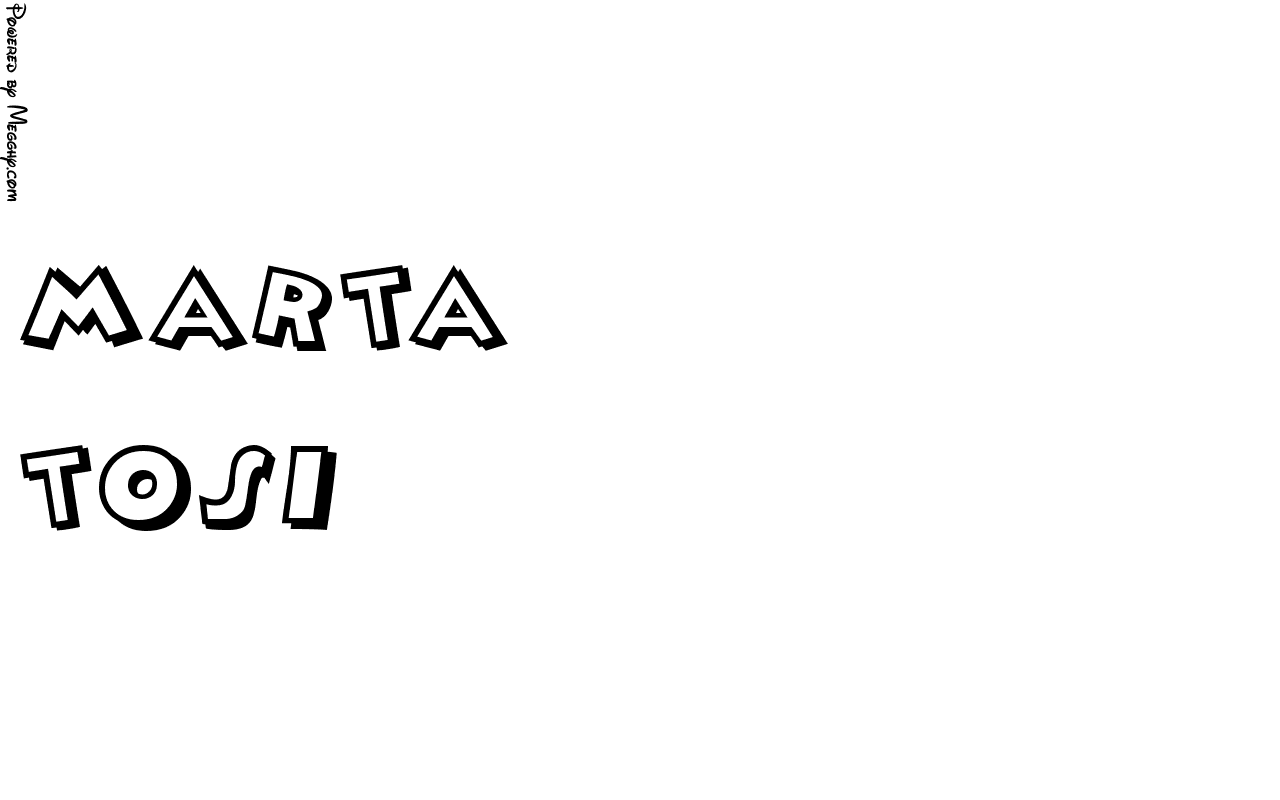 Anteprima immagine