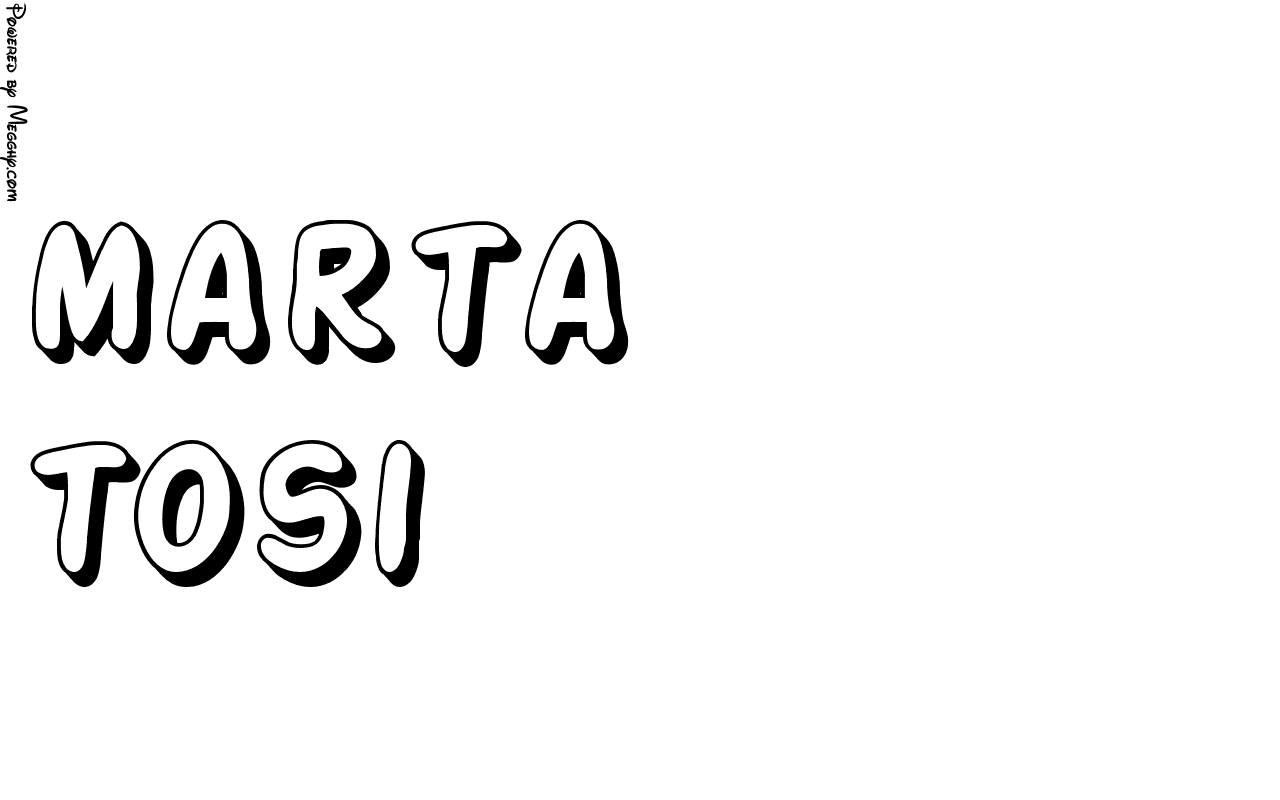 Anteprima immagine