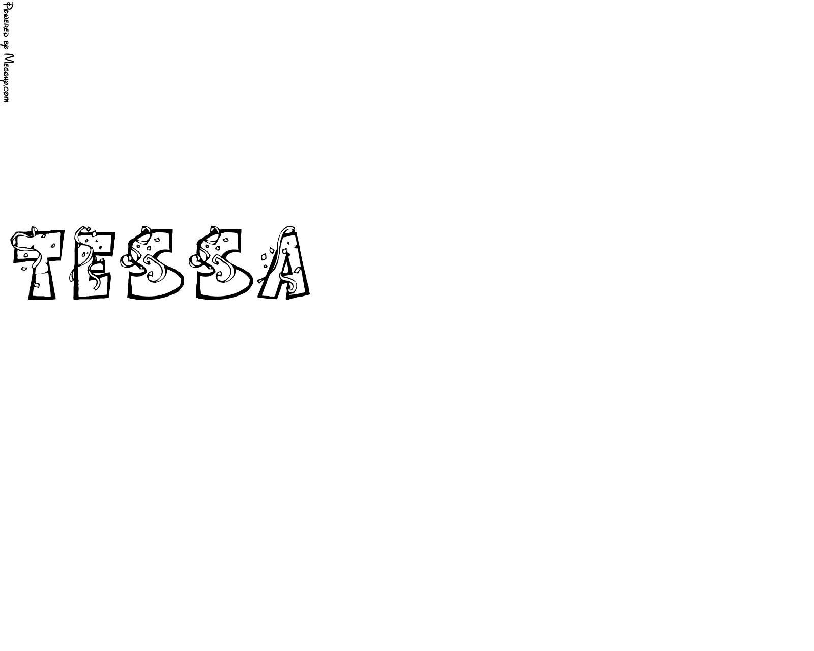 Anteprima immagine