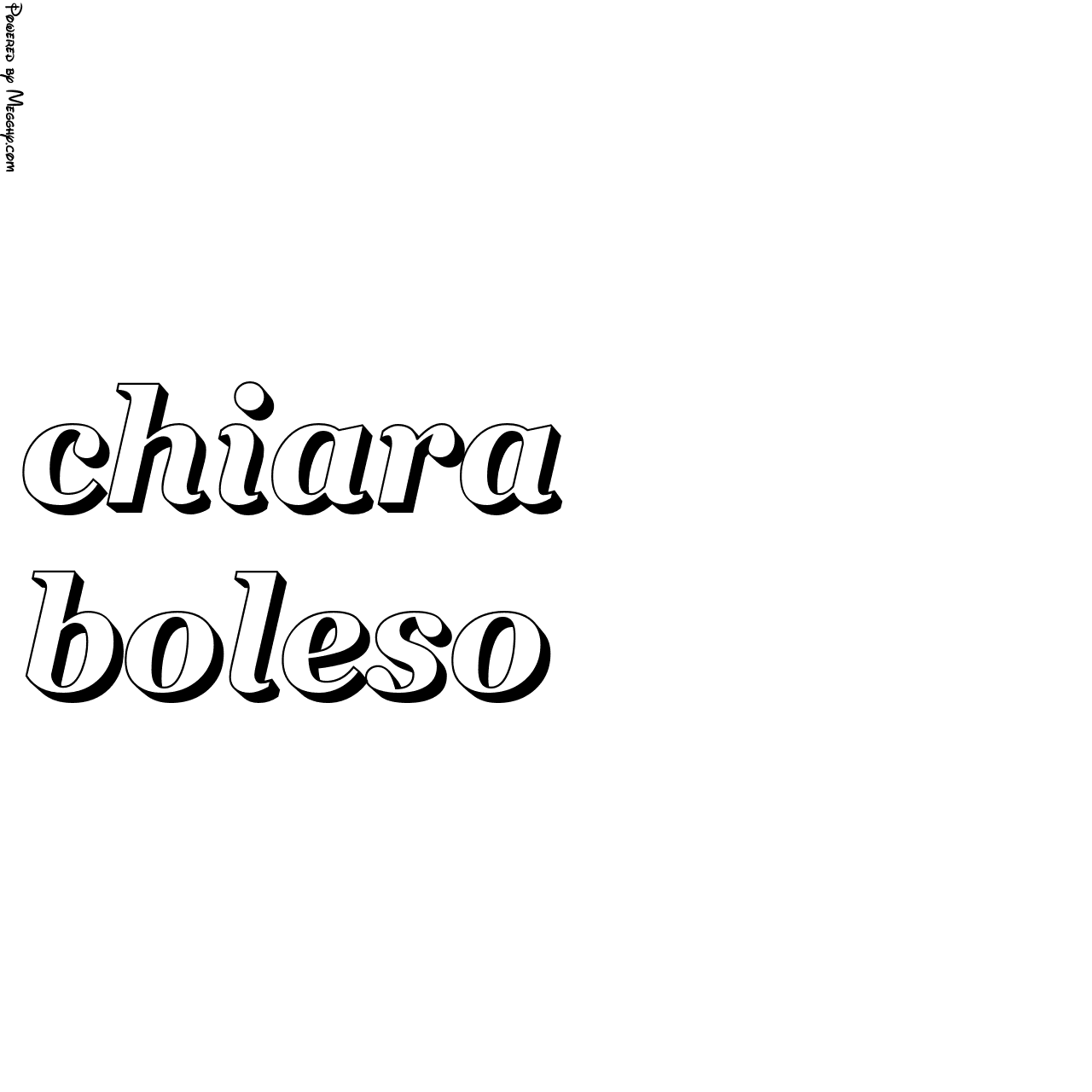 Anteprima immagine