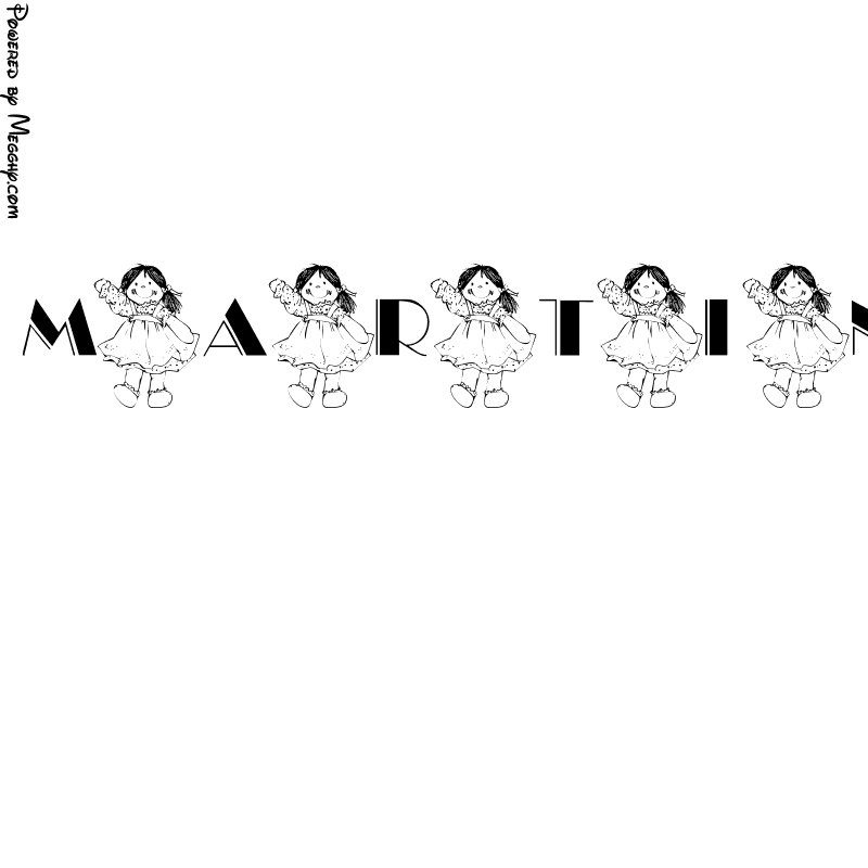 Anteprima immagine