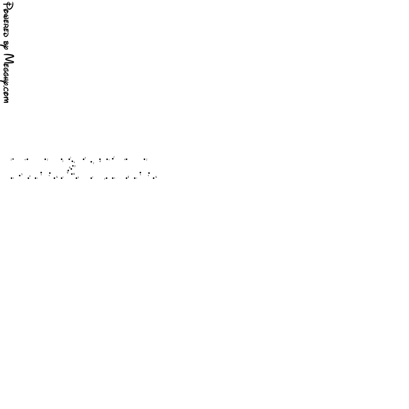 Anteprima immagine