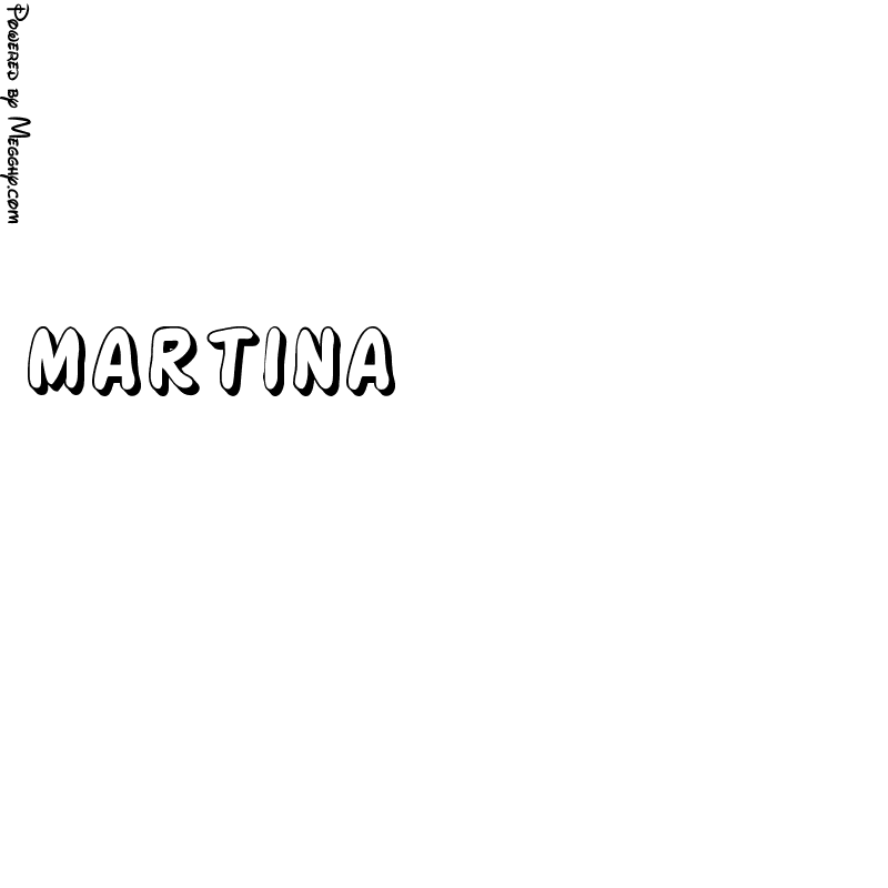 Anteprima immagine