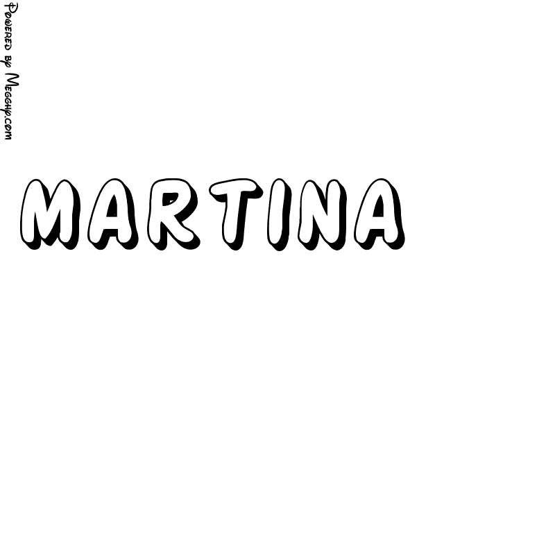 Anteprima immagine