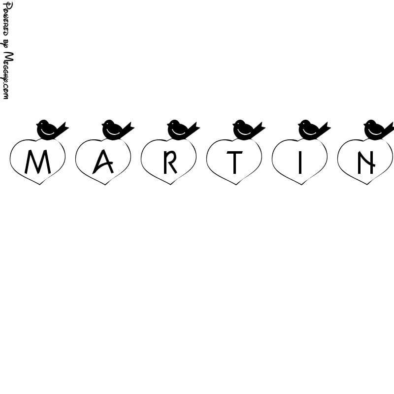 Anteprima immagine